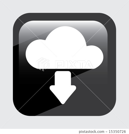 download arrow design 15350726