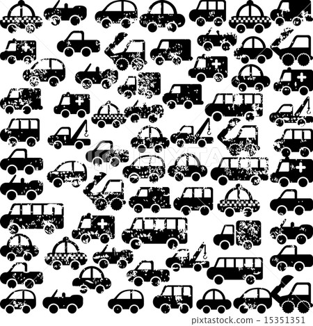 cars design over white background vector illustration cars design over white background vector illustration 15351351