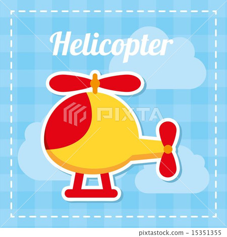 toy baby design over blue background vector illustration toy baby design over blue background vector illustration 15351355