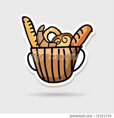 bakery Vector bakery Vector 15351730