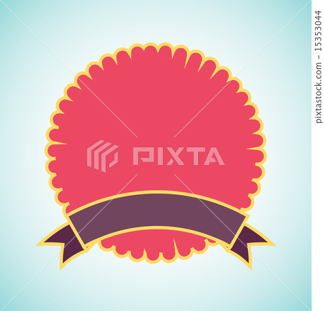 tag design tag design 15353044