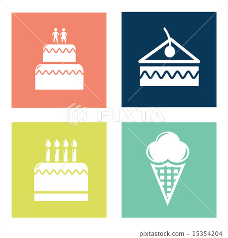 bakery design bakery design 15354204