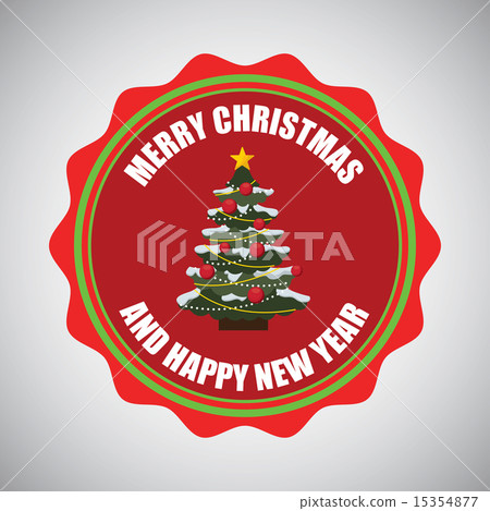 christmas design christmas design 15354877