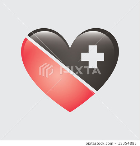 Heart Heart 15354883