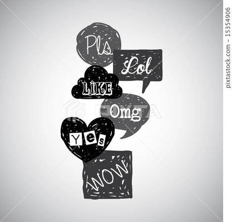 tags design 15354906