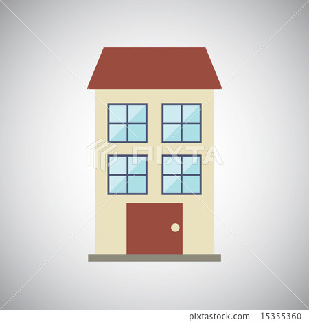 building design 15355360