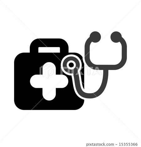 medical Vector medical Vector 15355366