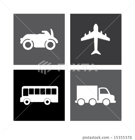 transport design transport design 15355378