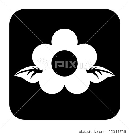 floral design 15355736