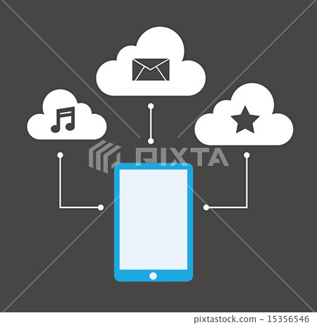 technology design 15356546