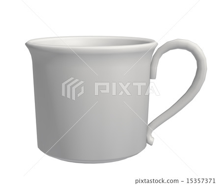 Cup Cup 15357371