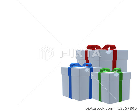 Christmas Illustration Christmas Illustration 15357809