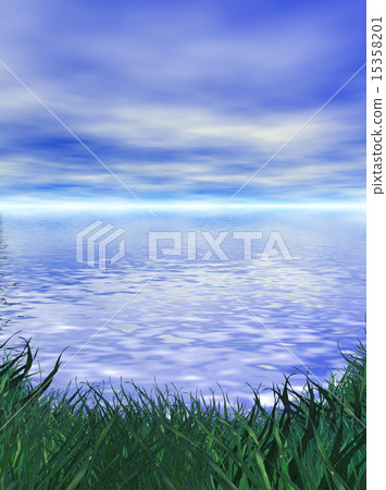 Skies Background Skies Background 15358201