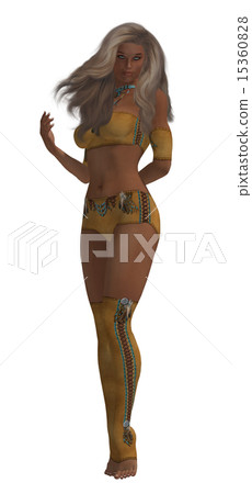 American Indian American Indian 15360828
