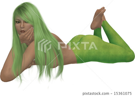 Sexy Siren Sexy Siren 15361075