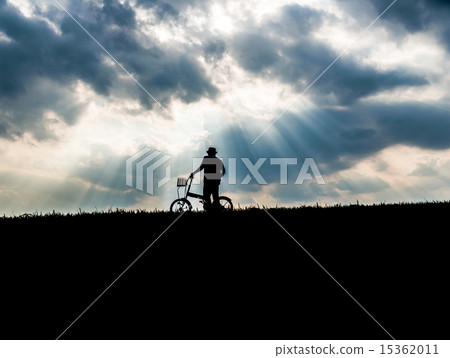 循環 循環 15362011