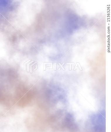 Skies Background 15363261
