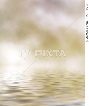 Skies Background 15364531