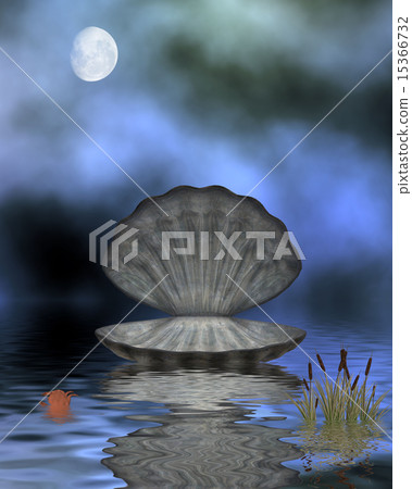 Outdoor Water Background Outdoor Water Background 15366732