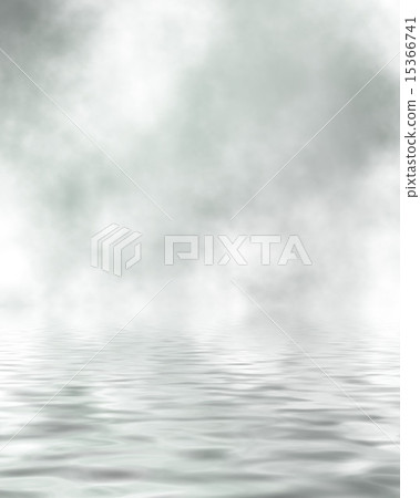 Skies Background Skies Background 15366741