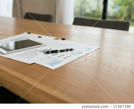 材料 材料 15367396