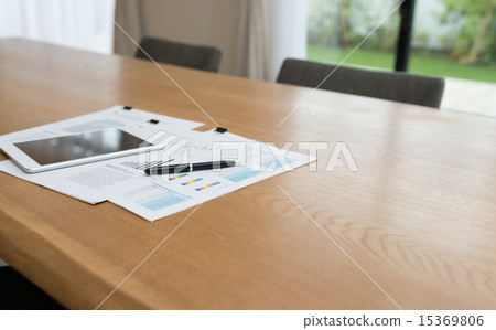 材料 材料 15369806