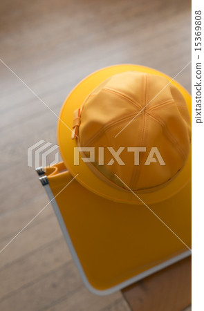 花園用品 花園用品 15369808