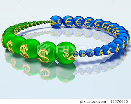 Voracious caterpillars are chasing each other and for the money Voracious caterpillars are chasing each other and for the money 15370630