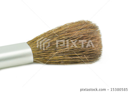 Professional makeup brush 15380585