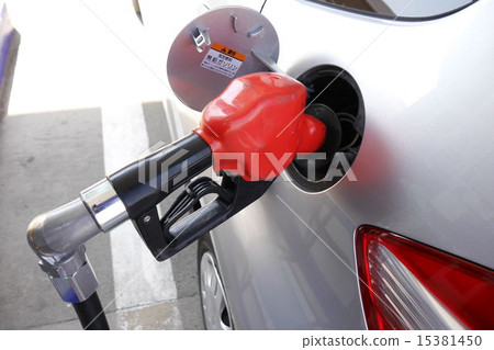 Lubrication image Lubrication image 15381450