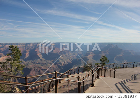 Grand Canyon  15381937
