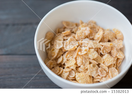 Cornflakes 15382013