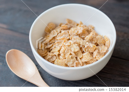 Cornflakes 15382014