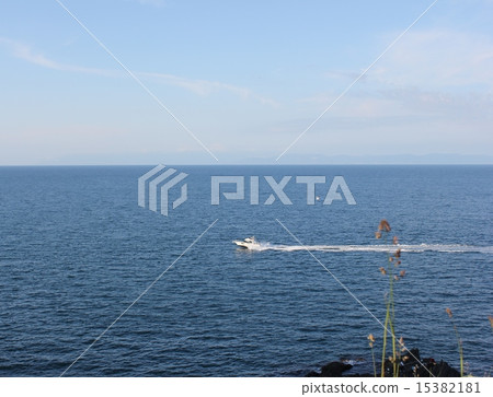 海和機動船 海和機動船 15382181