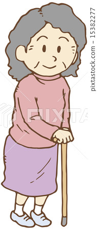 高檔女性 高檔女性 15382277