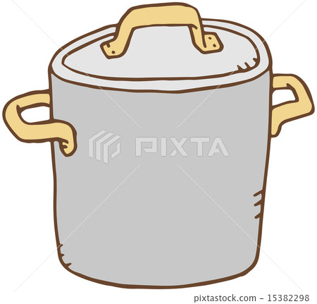 Pressure cooker 15382298