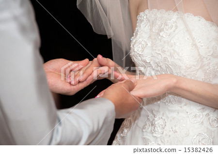 誓言 誓言 15382426