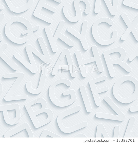 Light perforated paper. Light perforated paper. 15382701
