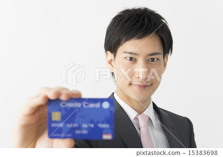 信用好 15383698