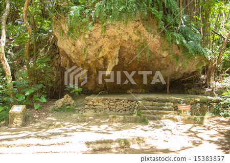 Funami Utagi Funami Utagi 15383857