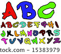 ADB Hand Drawn Fat Brush 2 15383979