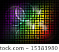 Bright Lites 15383980