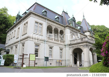 Spring days Spring days 15383999