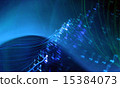 Harmony 15384073