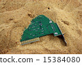 Silicon Valley 2 15384080