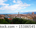 Florence city Florence 15386545