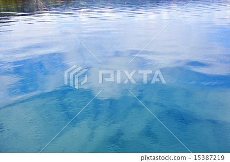 地質公園·洞爺湖 地質公園·洞爺湖 15387219