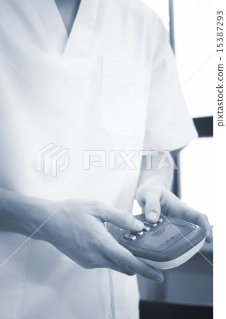 Physiotherapy rehabiliation treatment equipment Physiotherapy rehabiliation treatment equipment 15387293