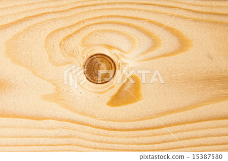 annual rings in wood 15387580