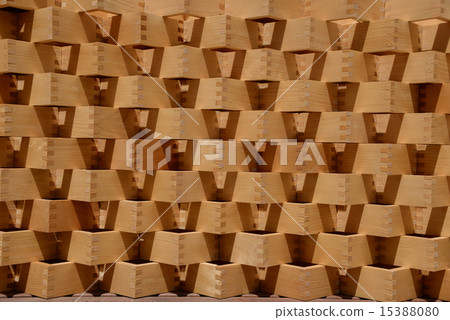 A cell A cell 15388080